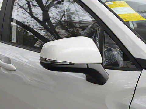 2024�� 2.0L CVT��Ӣplus��