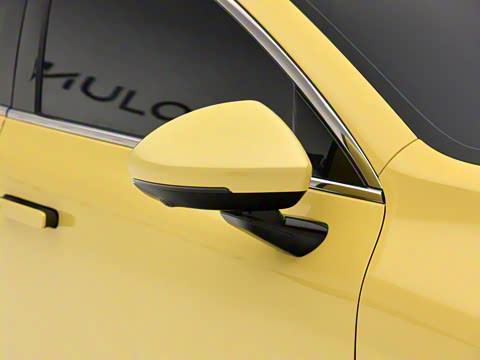 2025�� ���� 600km������