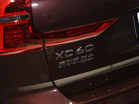 2026�� B5 �������ݺ�����