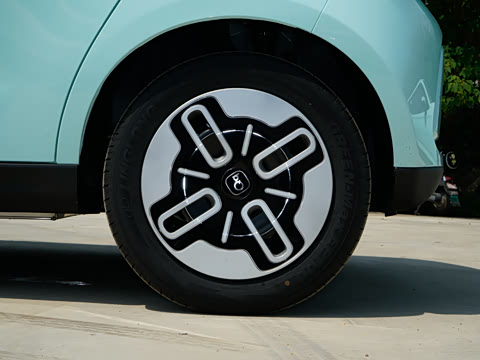 2025�� 405km ������