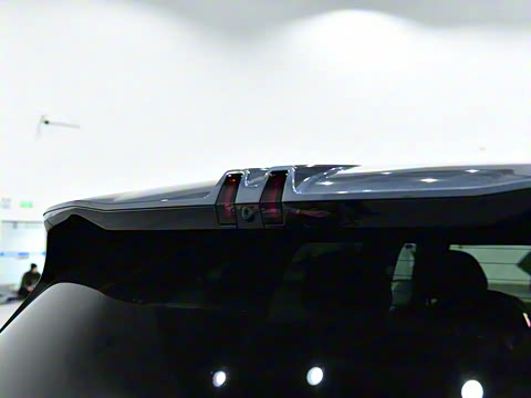 2025�� DM 200KM���������״��콢��