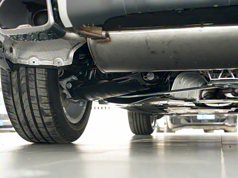 2021�� xDrive25i ������װ