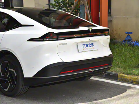 2025�� 530UltraǬ���Ǽ�ADS SE�����