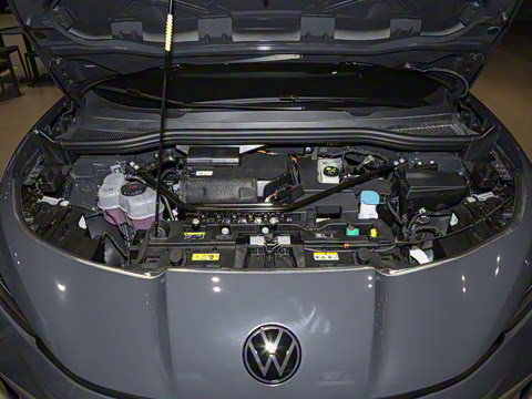 2024�� �Ŀ� Ultra ��������