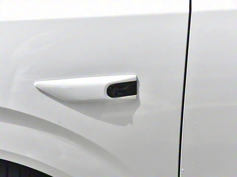 2025�� 210Ultra�Ǽݰ� 5��