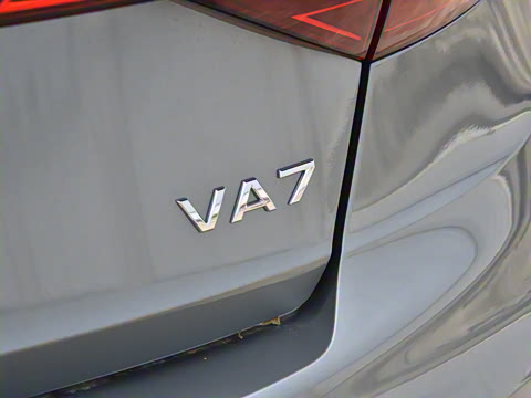 2025�� 1.4T ��Ȱ��