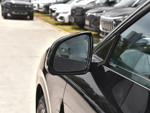 2025�� 215�����