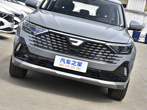 2024�� 280TSI �Զ��콢��