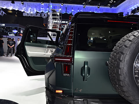 2025�� ��������ս�׼ӳ���