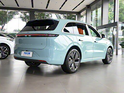 2025�� Max ���ܻ��°�