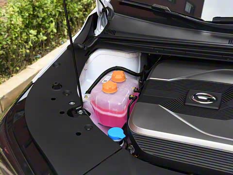 2019�� ��Max 630