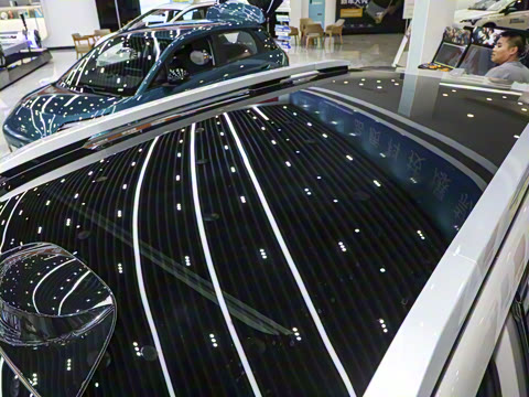 2024�� ���������� 520 �����״��