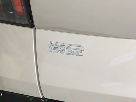 2024�� ���������� 520 �����״��