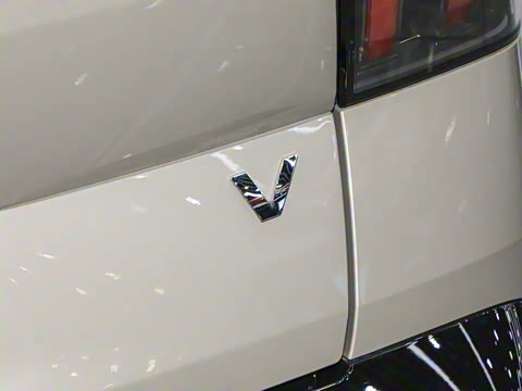 2024�� ���������� 520 �����״��