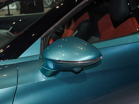 2026�� 520km ����������