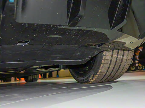 2026�� 520km ����������