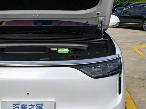 2025�� ���� Max�� 37kWh 6����