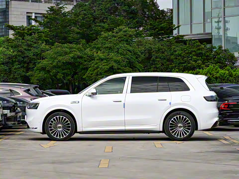 2025�� ���� Max�� 37kWh 6����