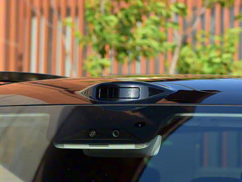 2026�� ���� 280�����״������ 5��