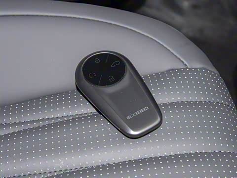 2025�� ���� 265 Pro�������ٸ�����ʻ