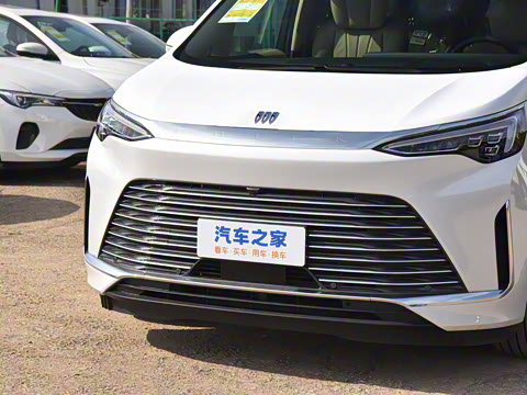 2025�� 2.0T ����������