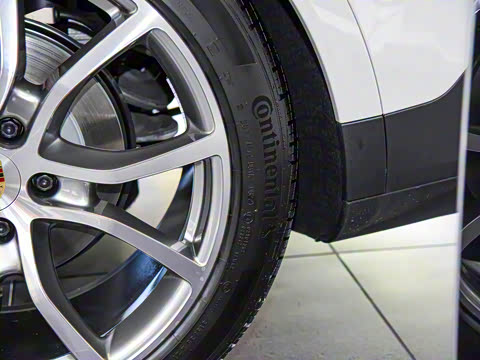 2023�� Cayenne E-Hybrid 2.0T �����