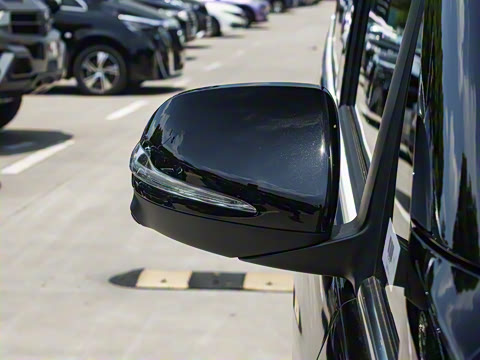 2025�� LS570 ����