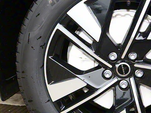 2026�� B5 ������Զ������