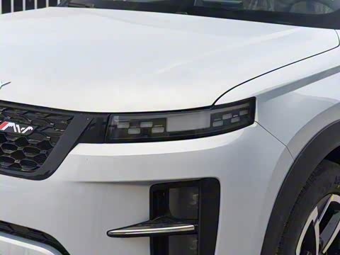 2025�� ���ܰ� 1.6T ��+������