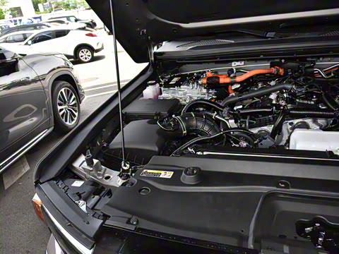 2025�� 2.4T �콢VX�� 5��