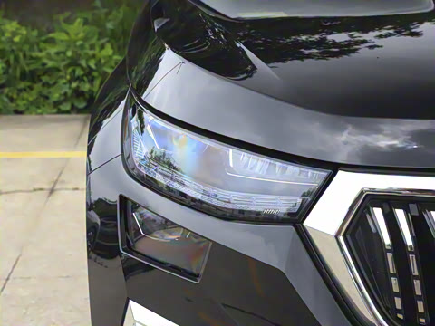 2025�� TSI380 7�������콢��