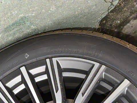 2025�� 1.6TD DCT������ 5��