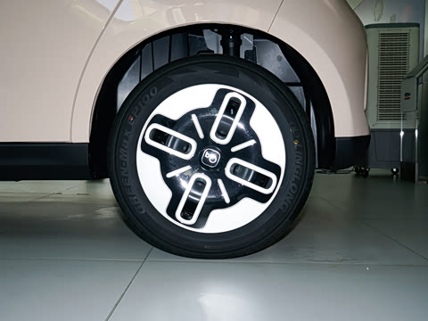 2025�� 305km ������