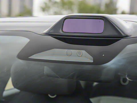 2025�� Max�����