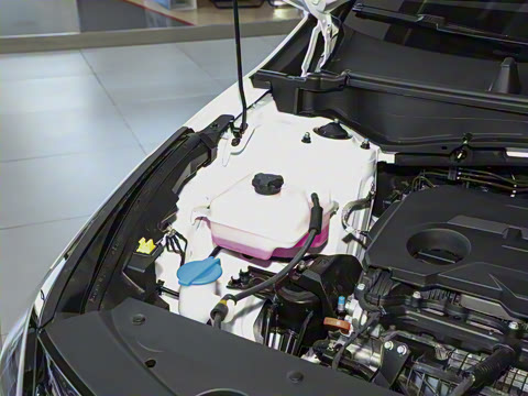 2025�� 2.0T ��������