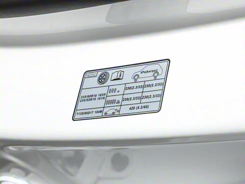 2025�� 2.0T ��������