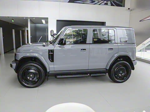 2025�� 401�����Ǽݰ�