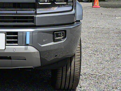 2025�� ����Ǭ���Ǽݰ�