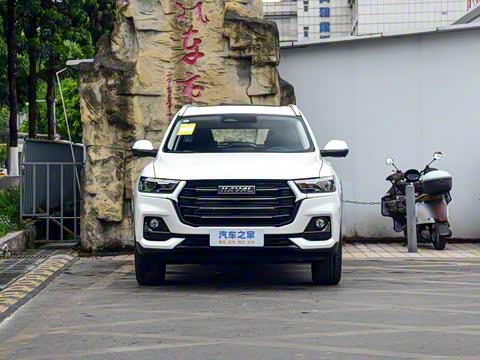 2025�� 1.5T �����ھ���