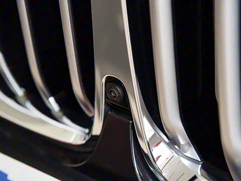 2019�� xDrive40i �����ͺ�����װ