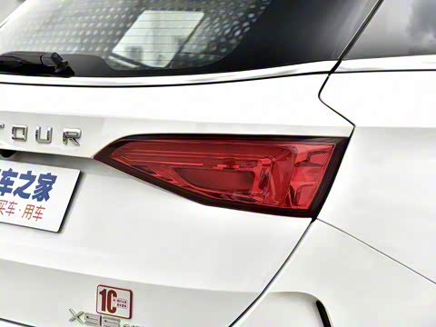 2020�� 1.5T �ֶ����ְ� 6��