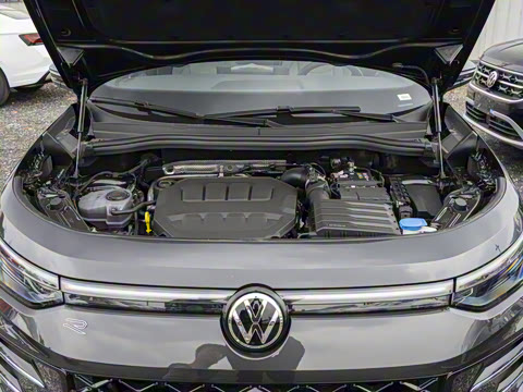 2025�� ̽��L 330TSI ������ӢCity��