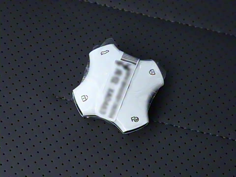 2025�� ���� 550������