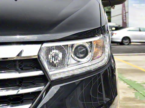 2025�� PLUS 2.0L ������ 9��