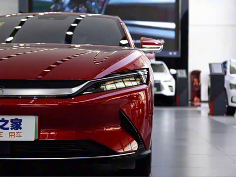 2020�� EV ���������������