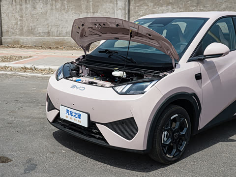 2025�� �Ǽݰ� 405km �����