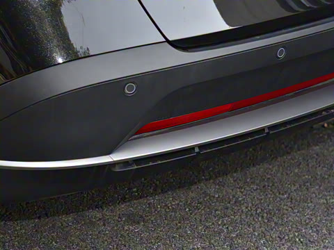 2025�� 230Max  �����Ǽ�AD PRO���̰�