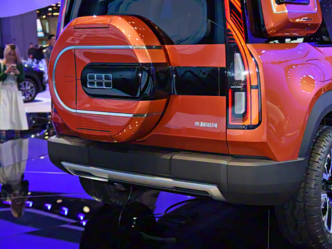 2025�� ������