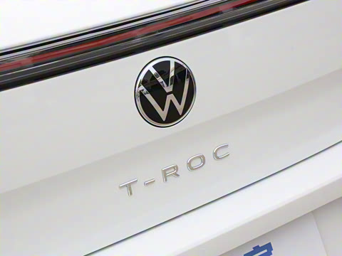 2025�� �Ŀ�� 300TSI DSG���������