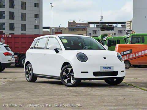 2023�� 405km Air